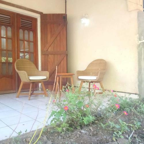 Apartamento Appartement Trois-rivi�res