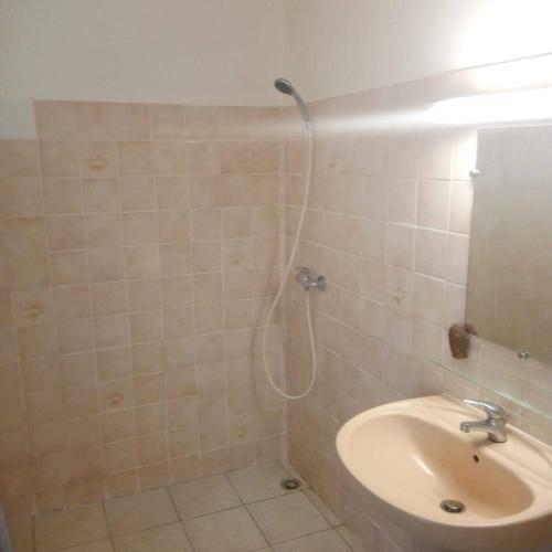 Apartamento Appartement Trois-rivi�res