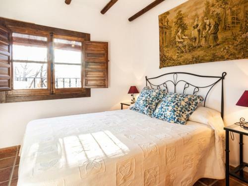 Villa Casa Perla Del Valle