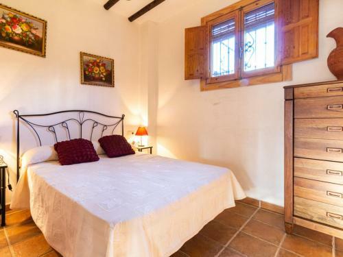Villa Casa Perla Del Valle