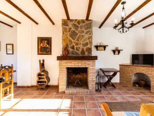 Villa Casa Perla Del Valle