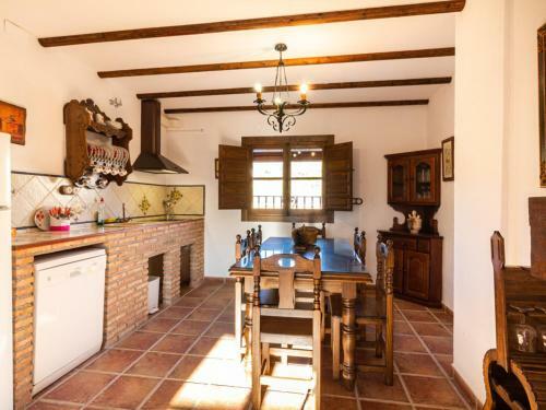 Villa Casa Perla Del Valle
