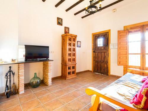 Villa Casa Perla Del Valle