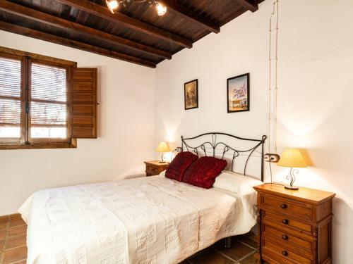 Villa Casa Perla Del Valle