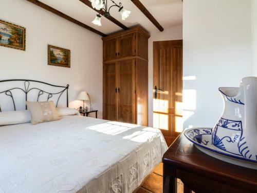 Villa Casa Perla Del Valle