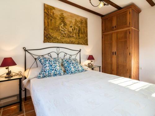 Villa Casa Perla Del Valle