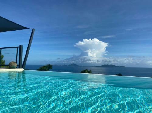 Villa Ti'bijou