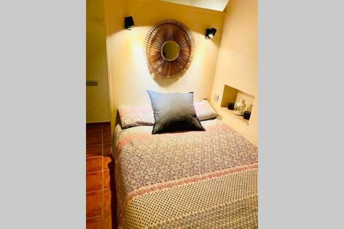 Apartamento Casa La Bonita