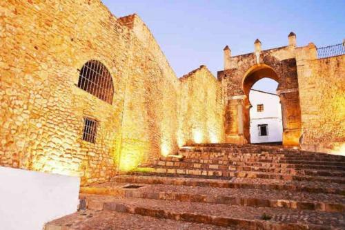 Apartamento Casa La Bonita