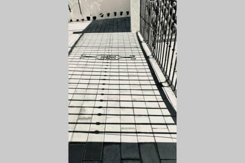Apartamento Casa La Bonita