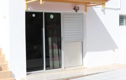 Apartamentos G�tes Plais'anse