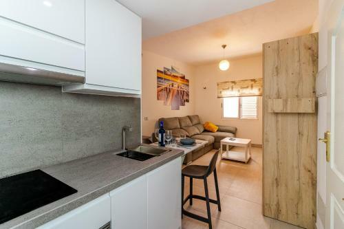 Apartamento Casa Ada