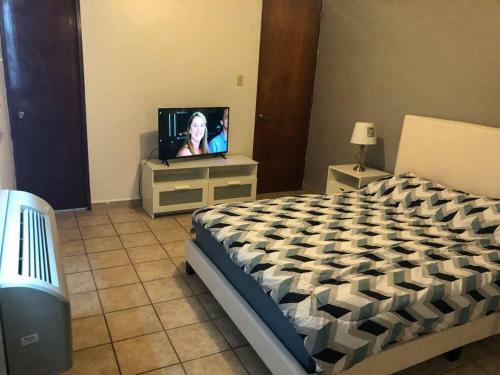 Apartamento Haudimar Ph Beachfront Apt 4br/3bath