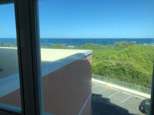 Apartamento Haudimar Ph Beachfront Apt 4br/3bath