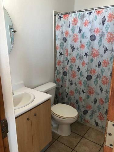 Apartamento Haudimar Ph Beachfront Apt 4br/3bath