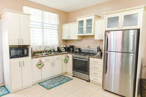 Apartamento Eden's Garden