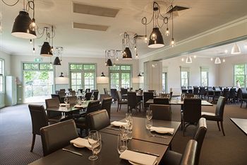 Hotel Best Western Yarra Valley