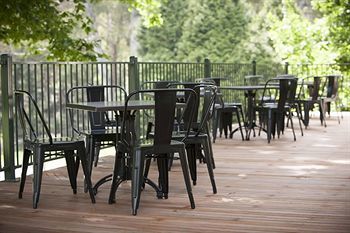 Hotel Best Western Yarra Valley