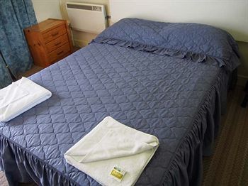 Agroturismo Bestbrook Mountain Resort