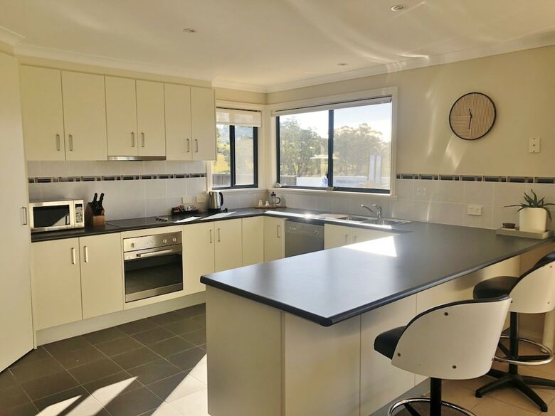 Hotel Eastcoast Central Watersedge Resort