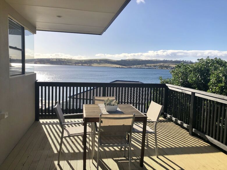 Hotel Eastcoast Central Watersedge Resort