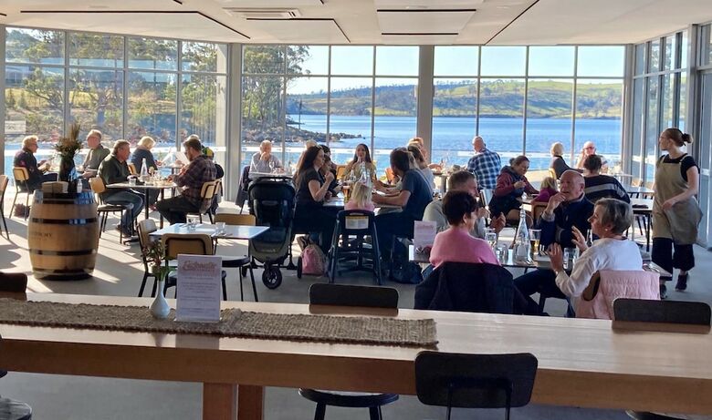 Hotel Eastcoast Central Watersedge Resort