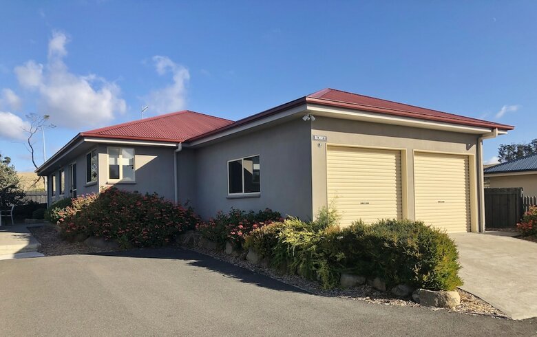 Hotel Eastcoast Central Watersedge Resort