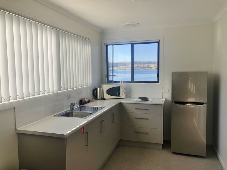 Hotel Eastcoast Central Watersedge Resort