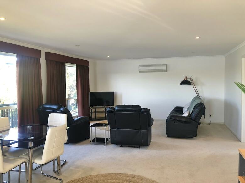 Hotel Eastcoast Central Watersedge Resort