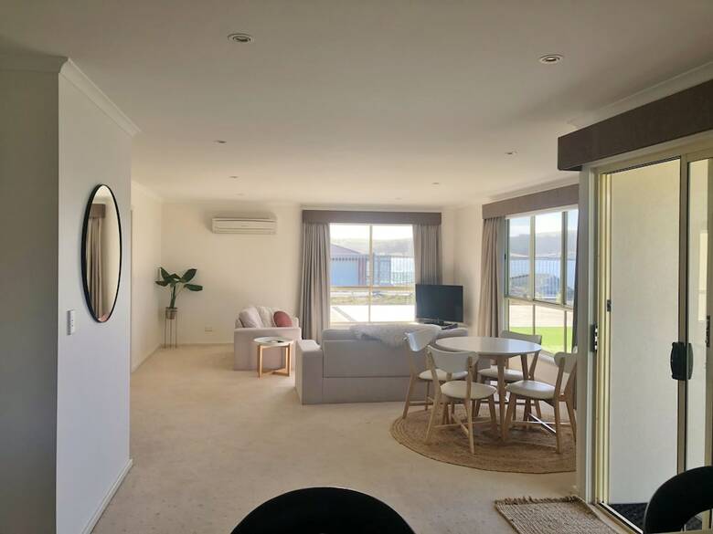 Hotel Eastcoast Central Watersedge Resort