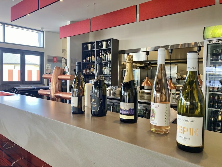 Hotel Eastcoast Central Watersedge Resort