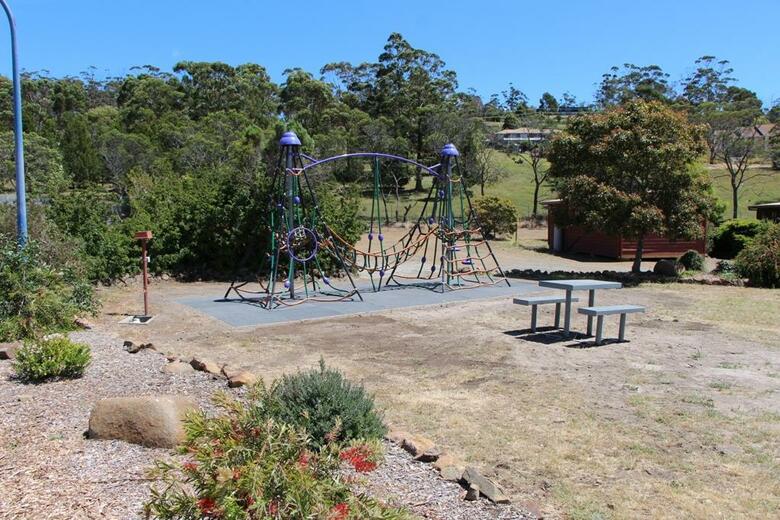 Hotel Eastcoast Central Watersedge Resort