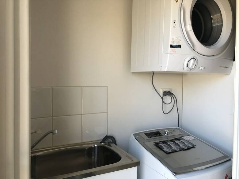 Hotel Eastcoast Central Watersedge Resort