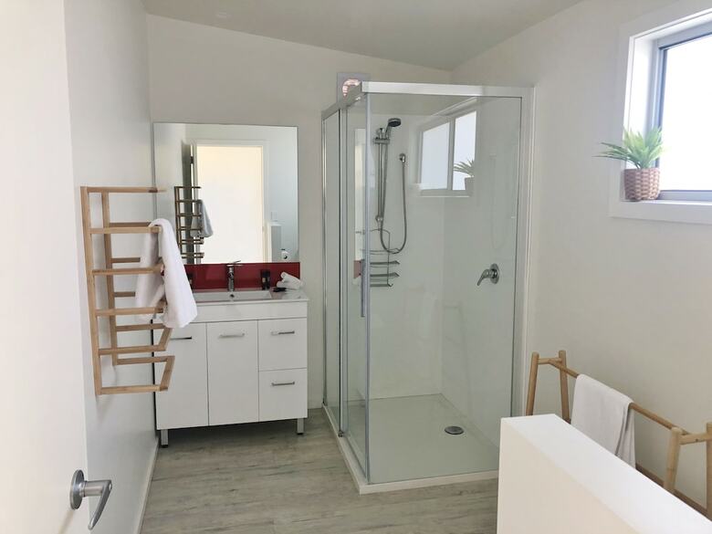 Hotel Eastcoast Central Watersedge Resort