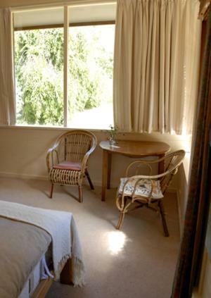 Birdwing Bed And Breakfast Weegena
