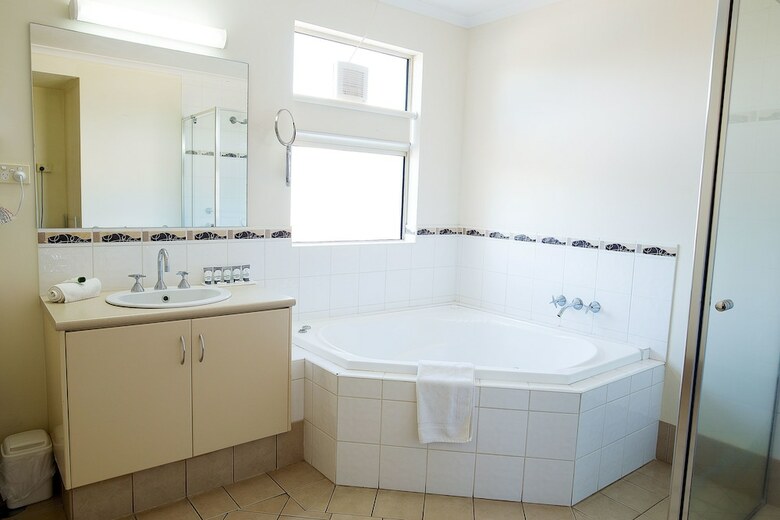 Hotel Best Western Plus Edge Resort