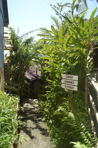 An Eol Caraibes