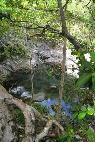 An Eol Caraibes