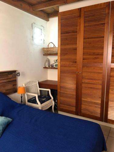 Jolie Villa De Bon Standing