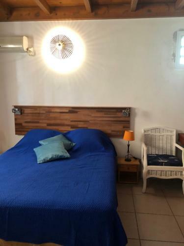 Jolie Villa De Bon Standing