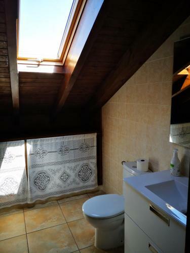 Apartamento Finca Josefina