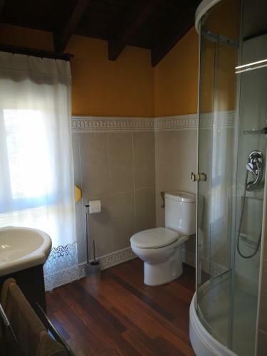 Apartamento Finca Josefina