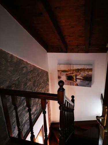 Apartamento Finca Josefina