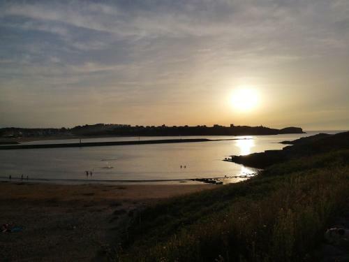 Apartamento Finca Josefina