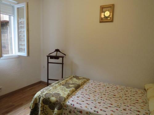 Apartamento Vega De Arriba