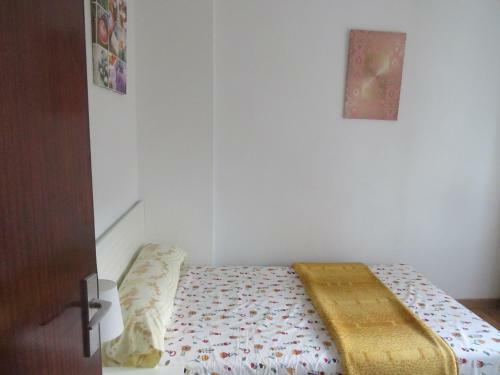 Apartamento Vega De Arriba