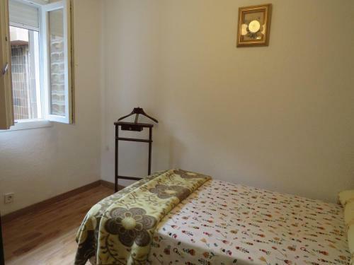 Apartamento Vega De Arriba