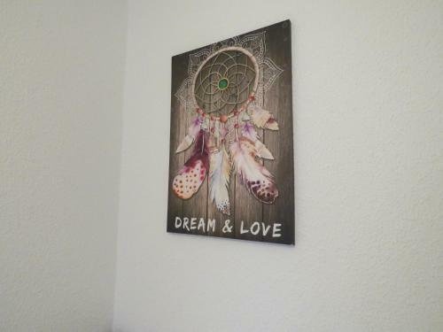 Apartamento Vega De Arriba