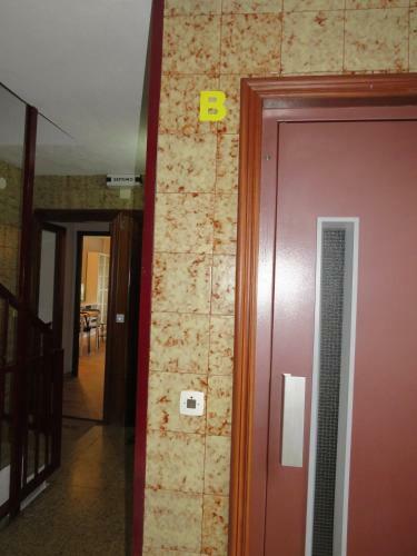 Apartamento Vega De Arriba