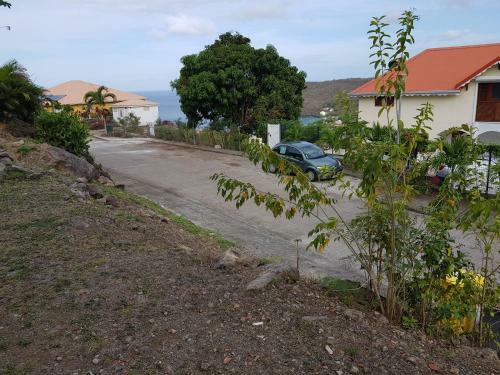 Apartamento La Yole Des Cara�bes